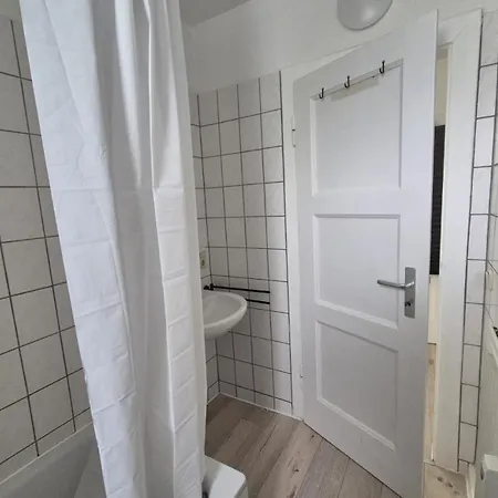 L21 Monchengladbach