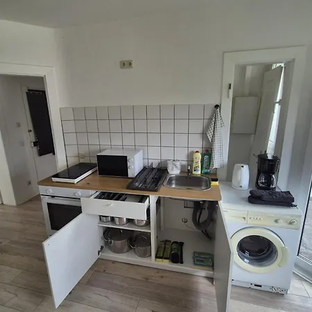 L21 * Monchengladbach