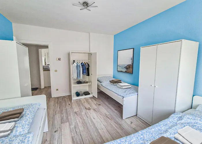 L21 * Mönchengladbach